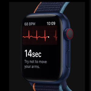 apple watch series 7 could launch with a larger 45mm version 533885 2