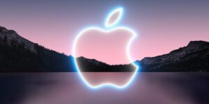 apple officially announces iphone 13 launch event for september 14 533971 2