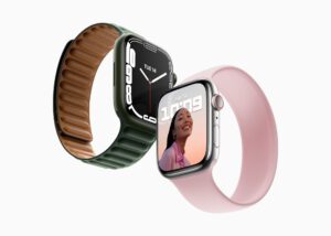 apple watch series 7 announced with the biggest redesign since launch 534019 9