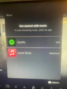 apple music could one day launch on playstation 5 534231 2