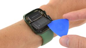 apple watch series 7 coming with larger batteries 534262 2