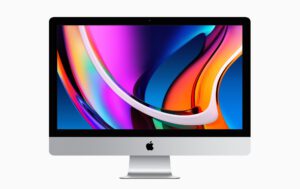 apple s upcoming 27 inch imac pro could come with face id 534326 2