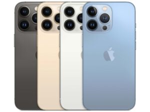apple won t align iphone 13 production with the demand until february 534371 2