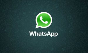 whatsapp for iphone to get better picture in picture support 534327 2