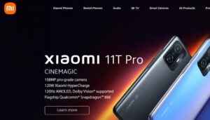 xiaomi wants to become the number one apple rival 534872 2