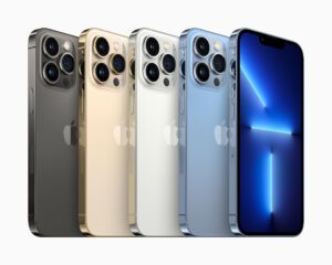 apple increases iphone 13 pro and pro max production 535270 2