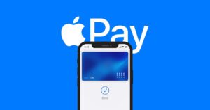 mastercard cards can t be added to apple pay due to outage update fixed 535256 2
