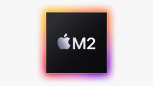 leaked benchmark reveals massive performance upgrade on apple s m2 535593 2
