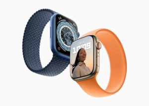 apple getting ready to kill apple watch edition 535734 2