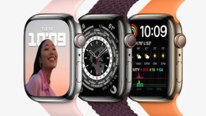 apple watch pro could cost 1 000 as apple aims for the ultimate garmin rival 535735 2