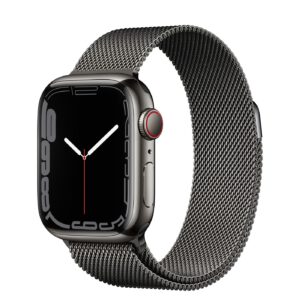 new apple watch could launch with 2 inch display 535687 2