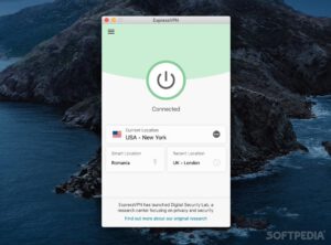 expressvpn now feeling at home on apple silicon 535874 2