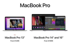 macbook pro with m2 pro chip could still be very far 535771 2