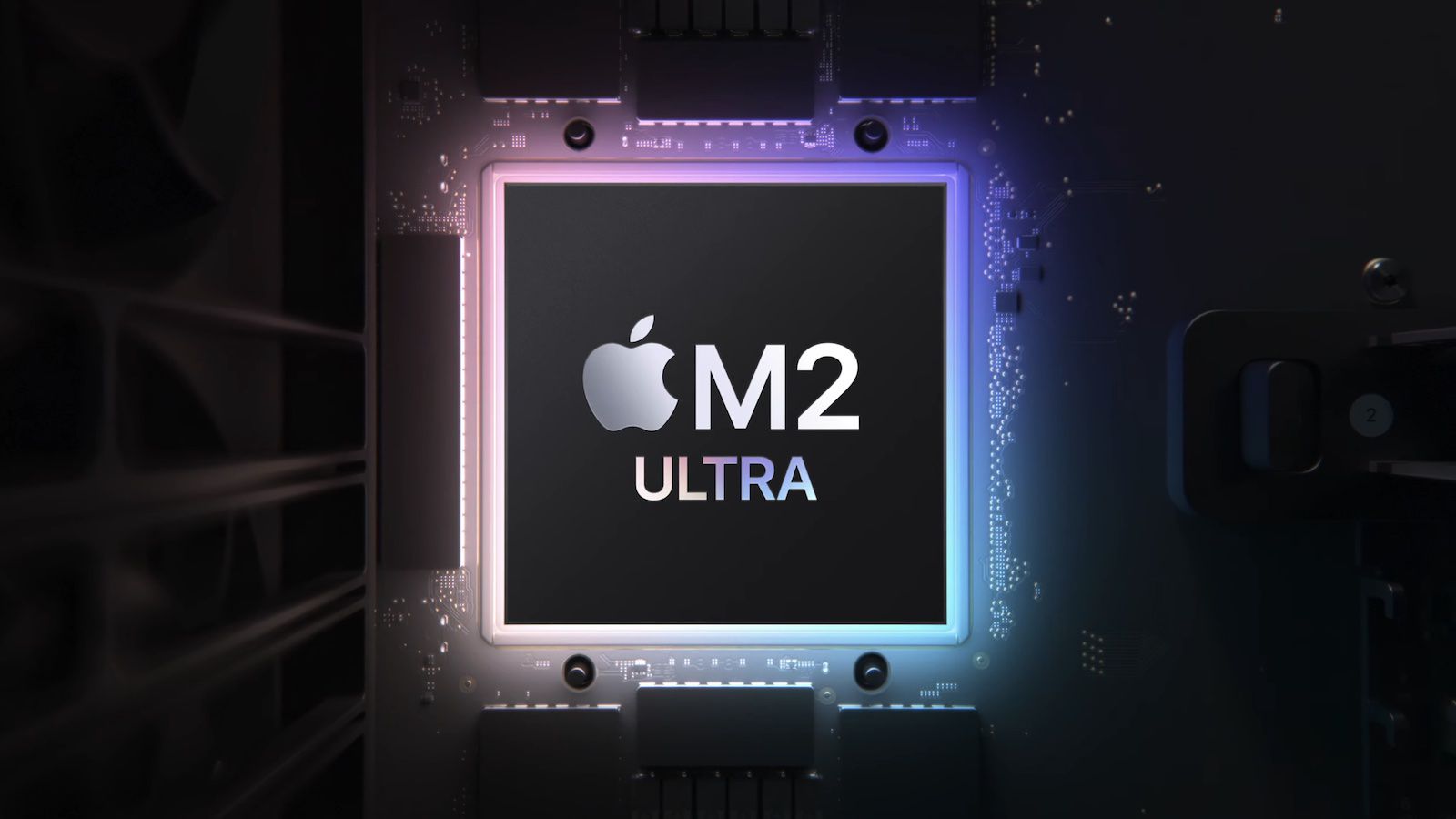 Apple M2 Ultra Chip.jpg