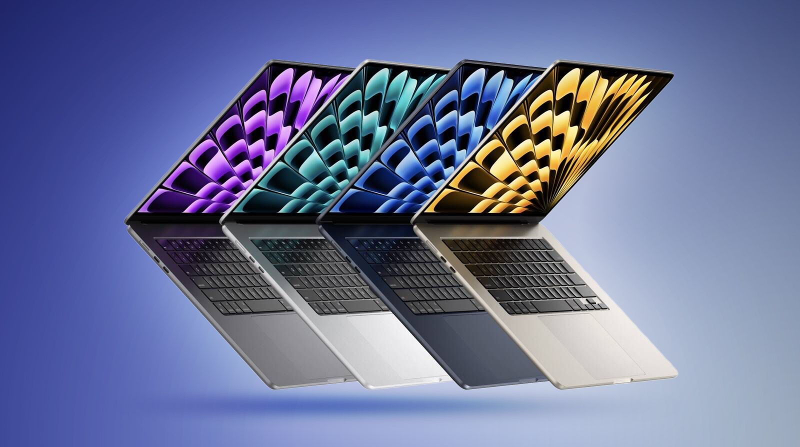 MacBook Air 15 Inch Feature Blue.jpg