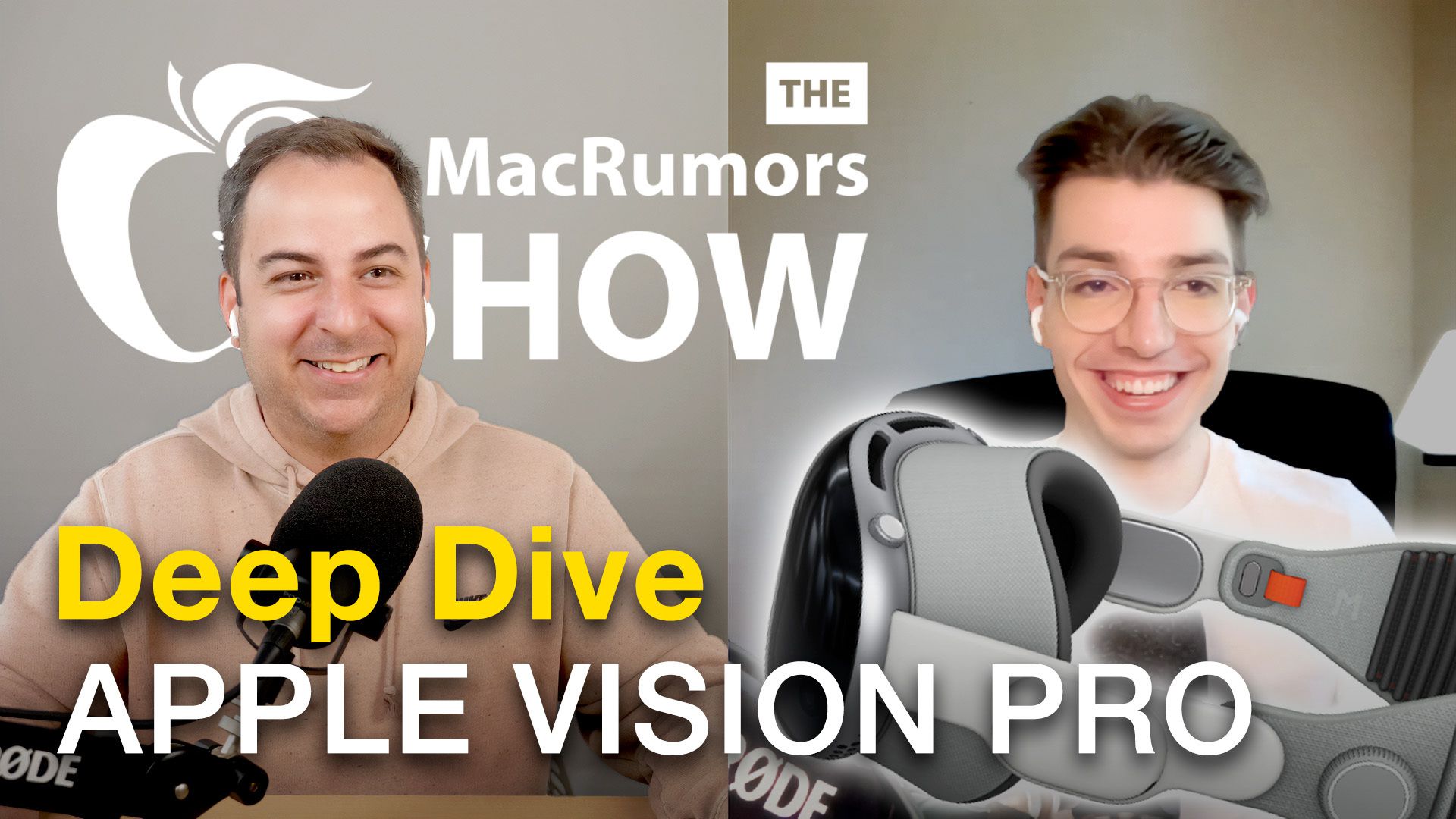 The MacRumors Show Vision Pro Deep Dive Thumb 1.jpg