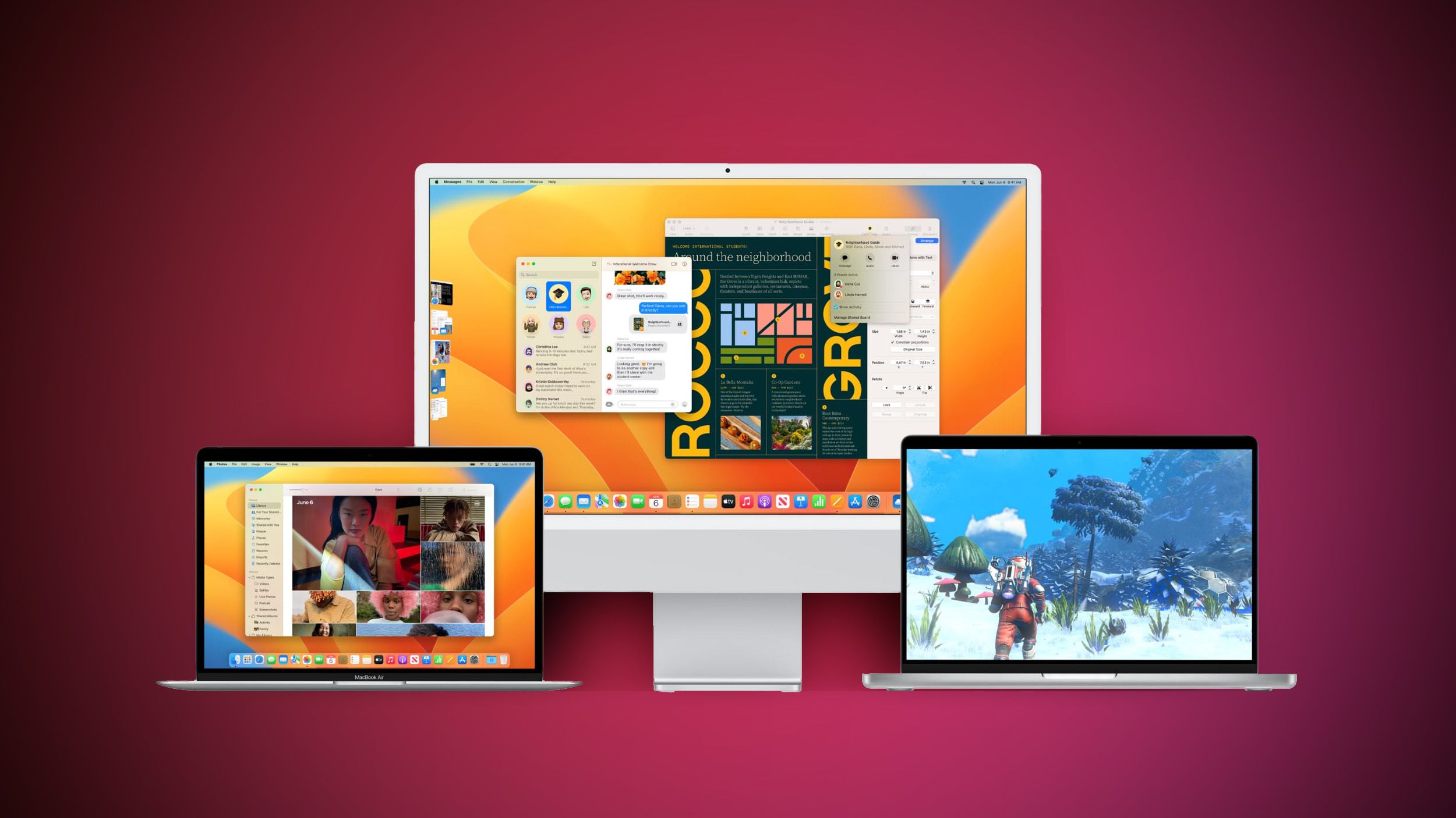 Ventura Macs Feature Red.jpg