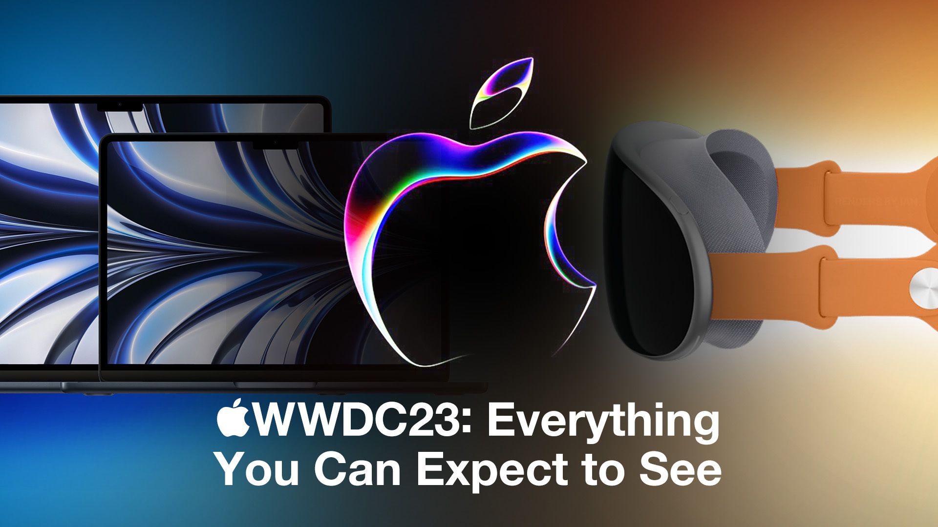 WWDC23 Everything You Can Expect to See Thumb.jpg