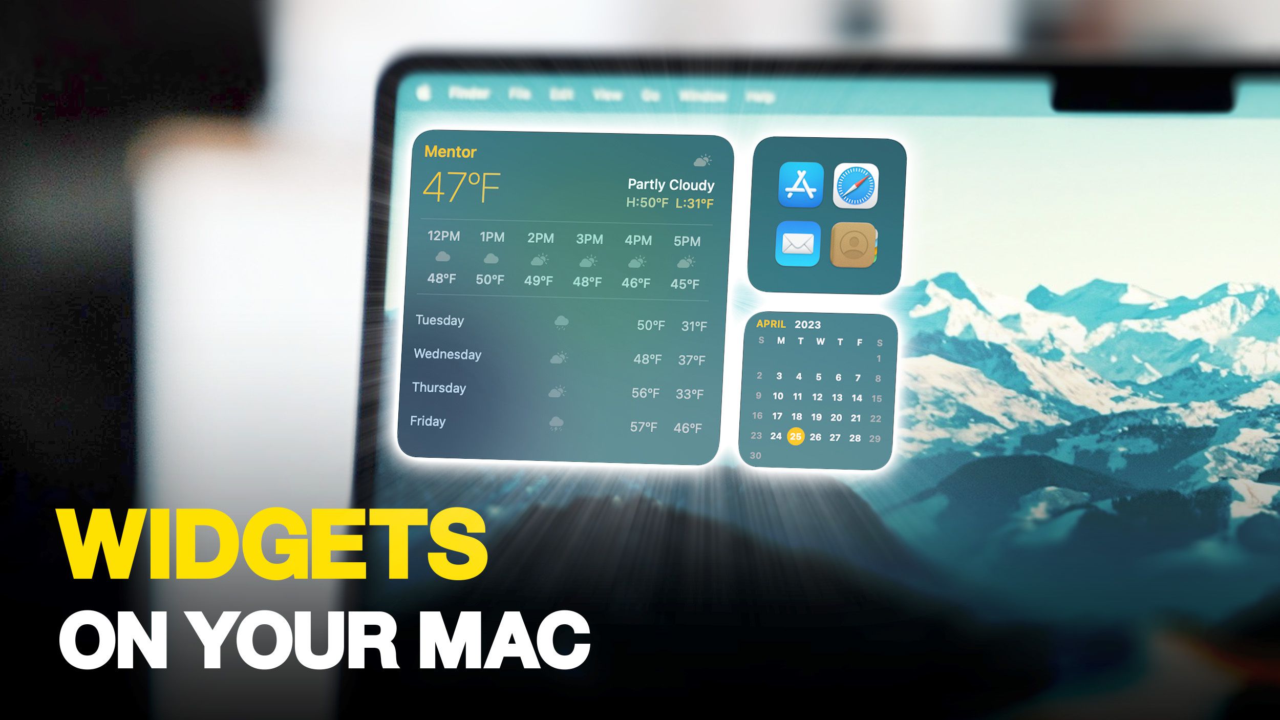 Widgets on Your Mac Thumb 3.jpg