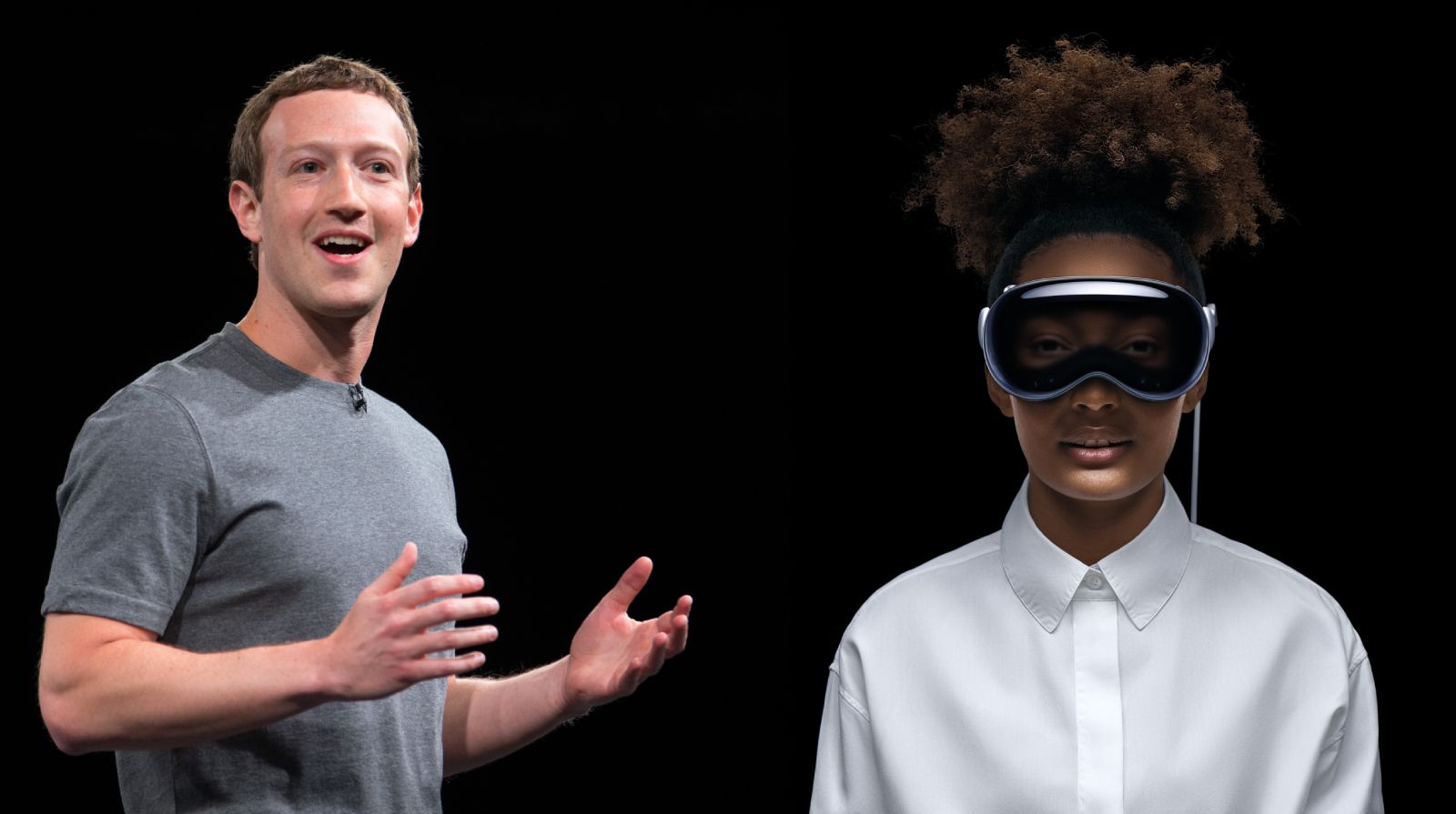 Zuckerberg Vision Pro.jpeg
