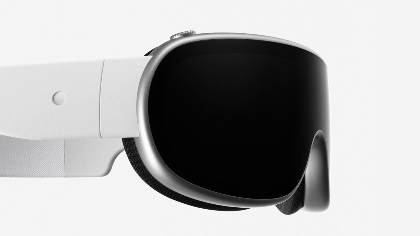 apple mixed reality headset concept by david lewis and marcus kane.jpg