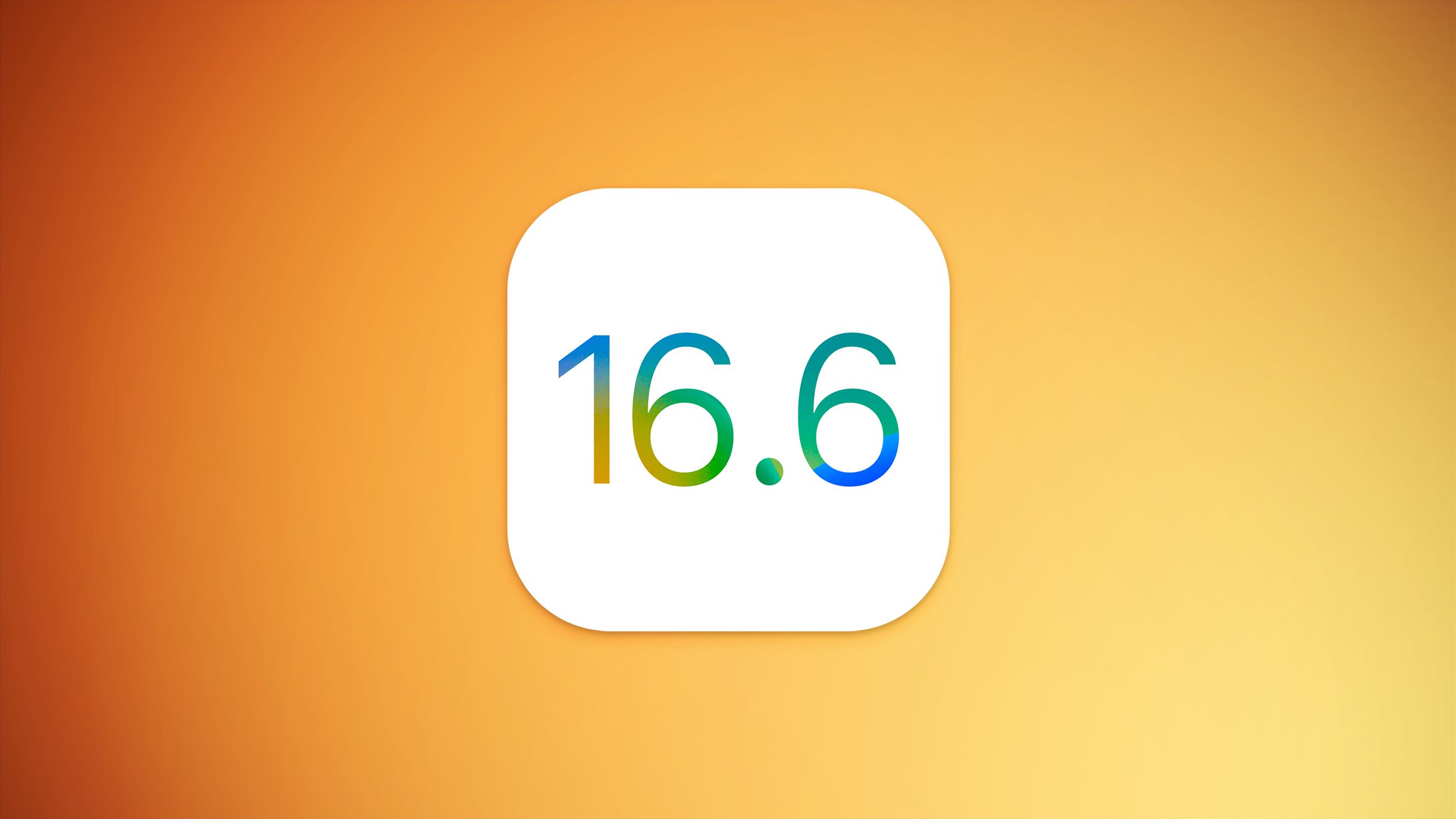 iOS 16.6 Feature.jpg