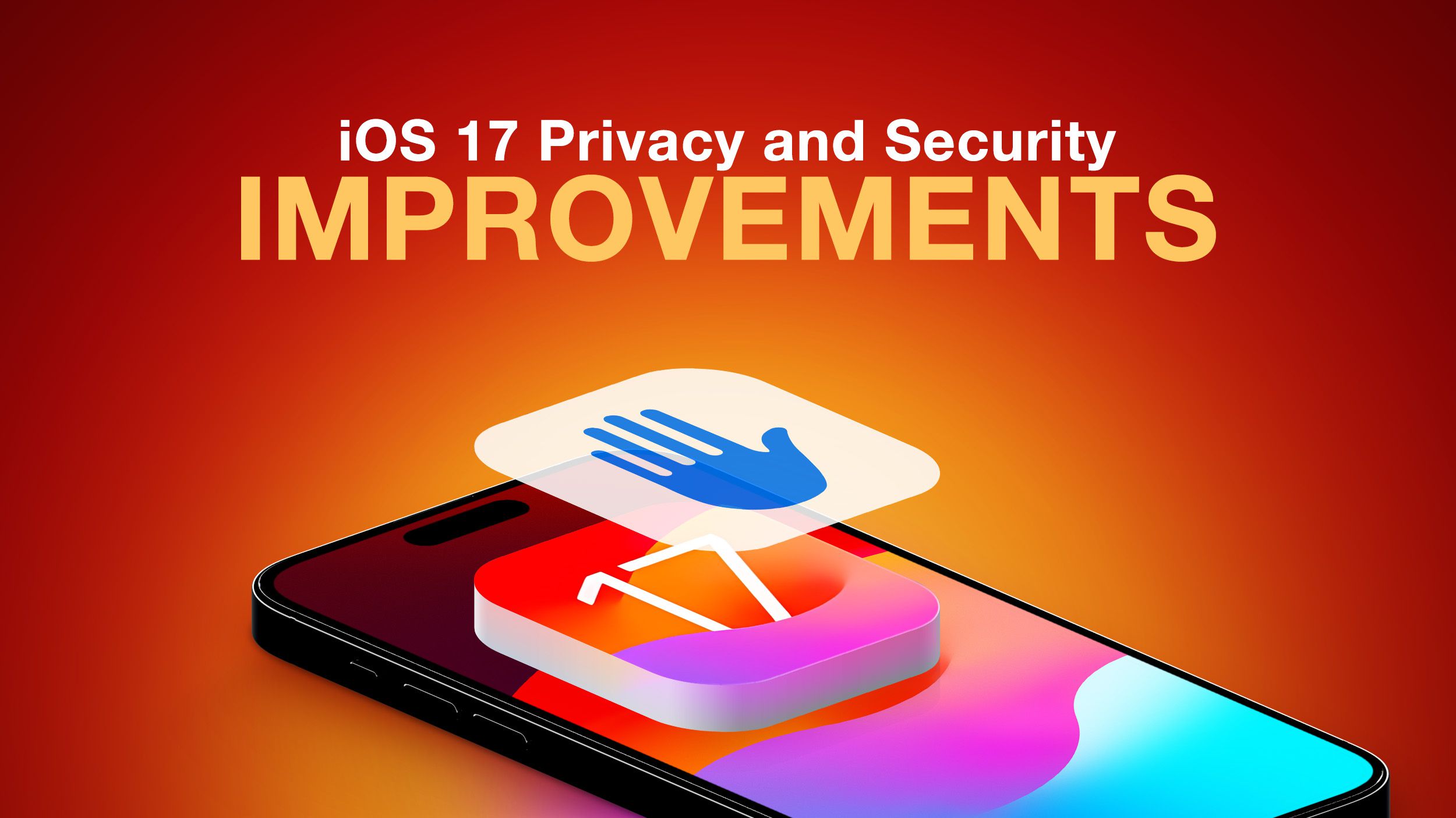 iOS 17 Privacy and Security Improvements Feature.jpg