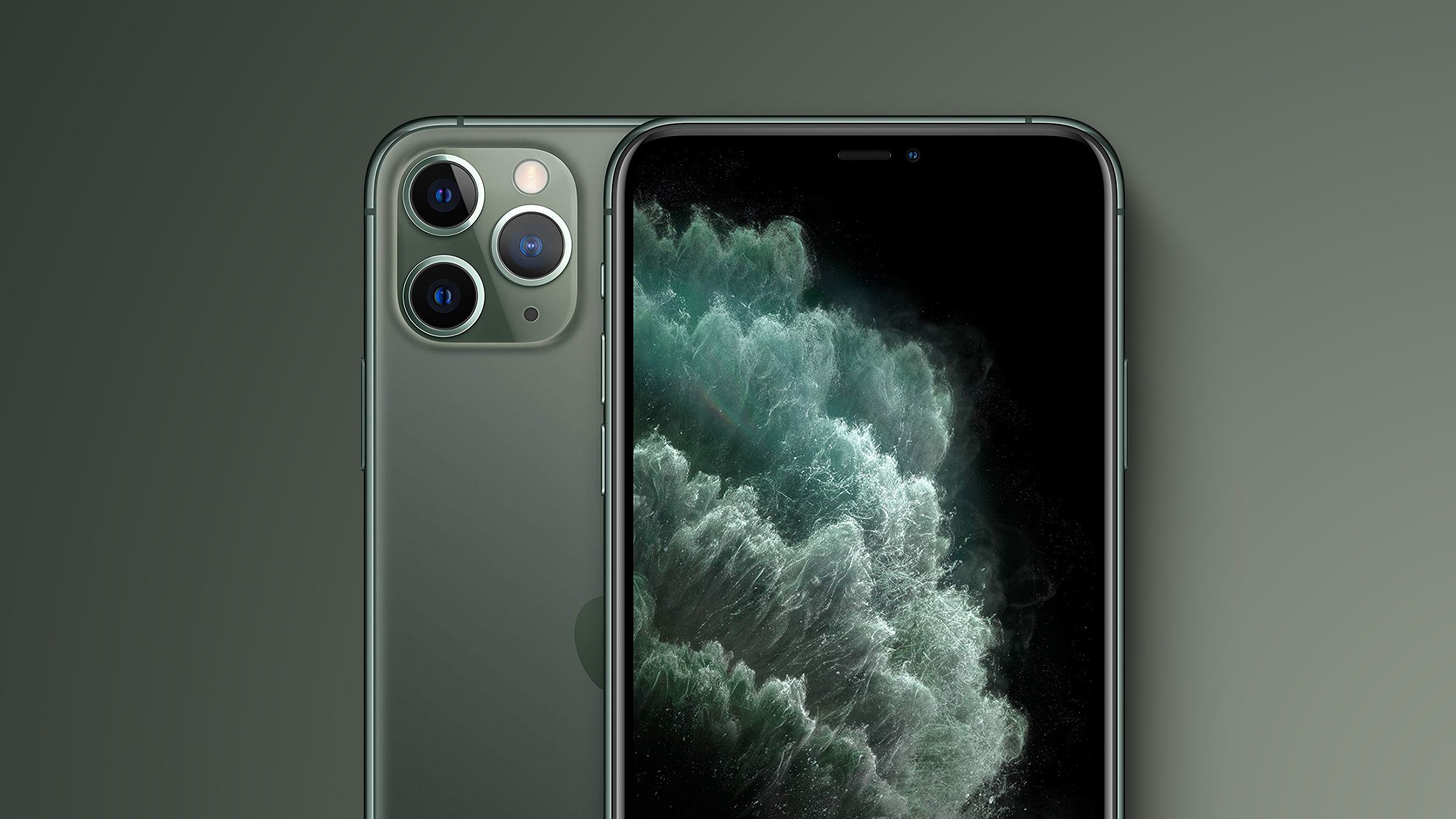 iPhone 11 Pro Feature Green.jpg