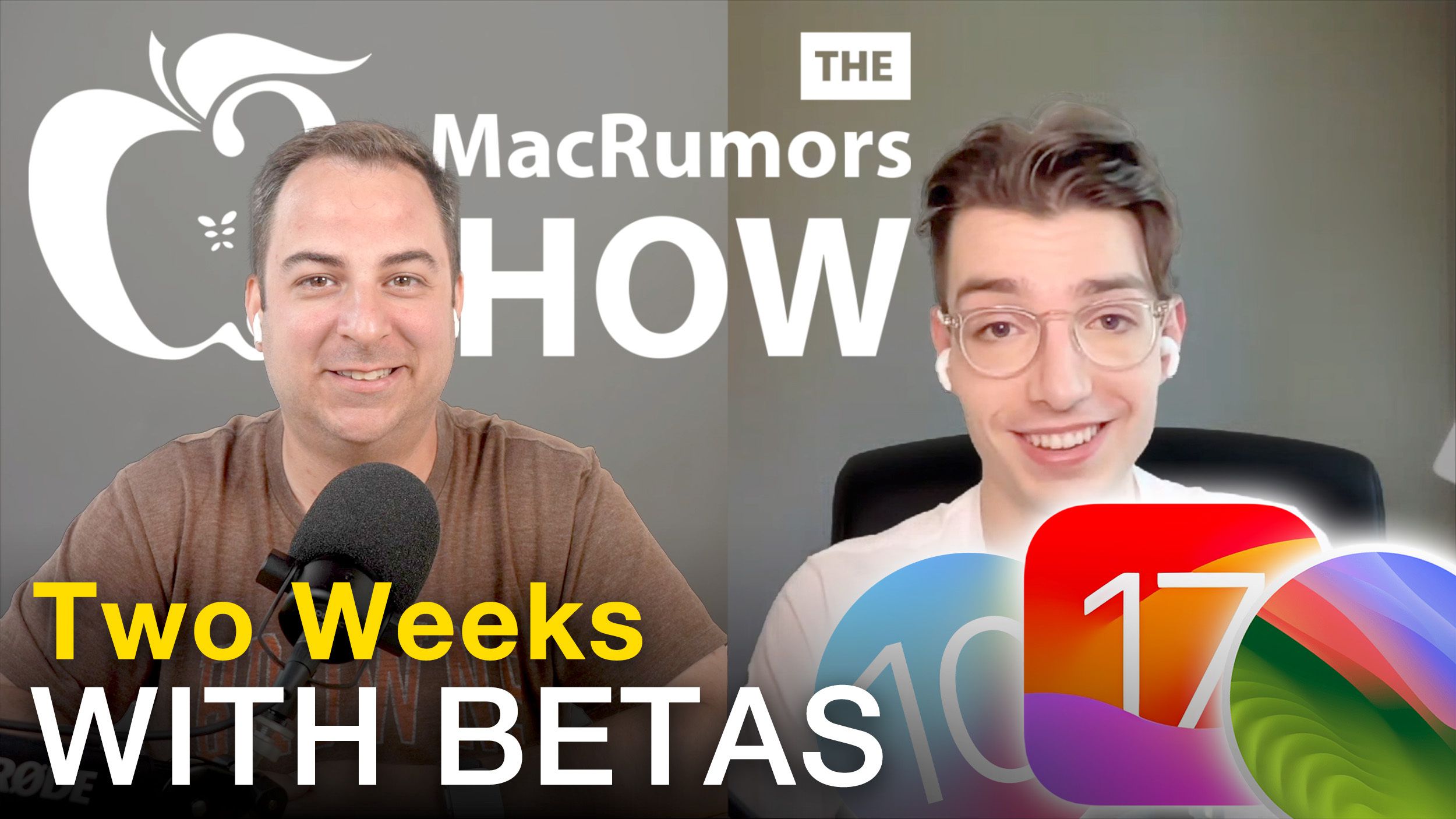 macrumors show two weeks betas.jpg