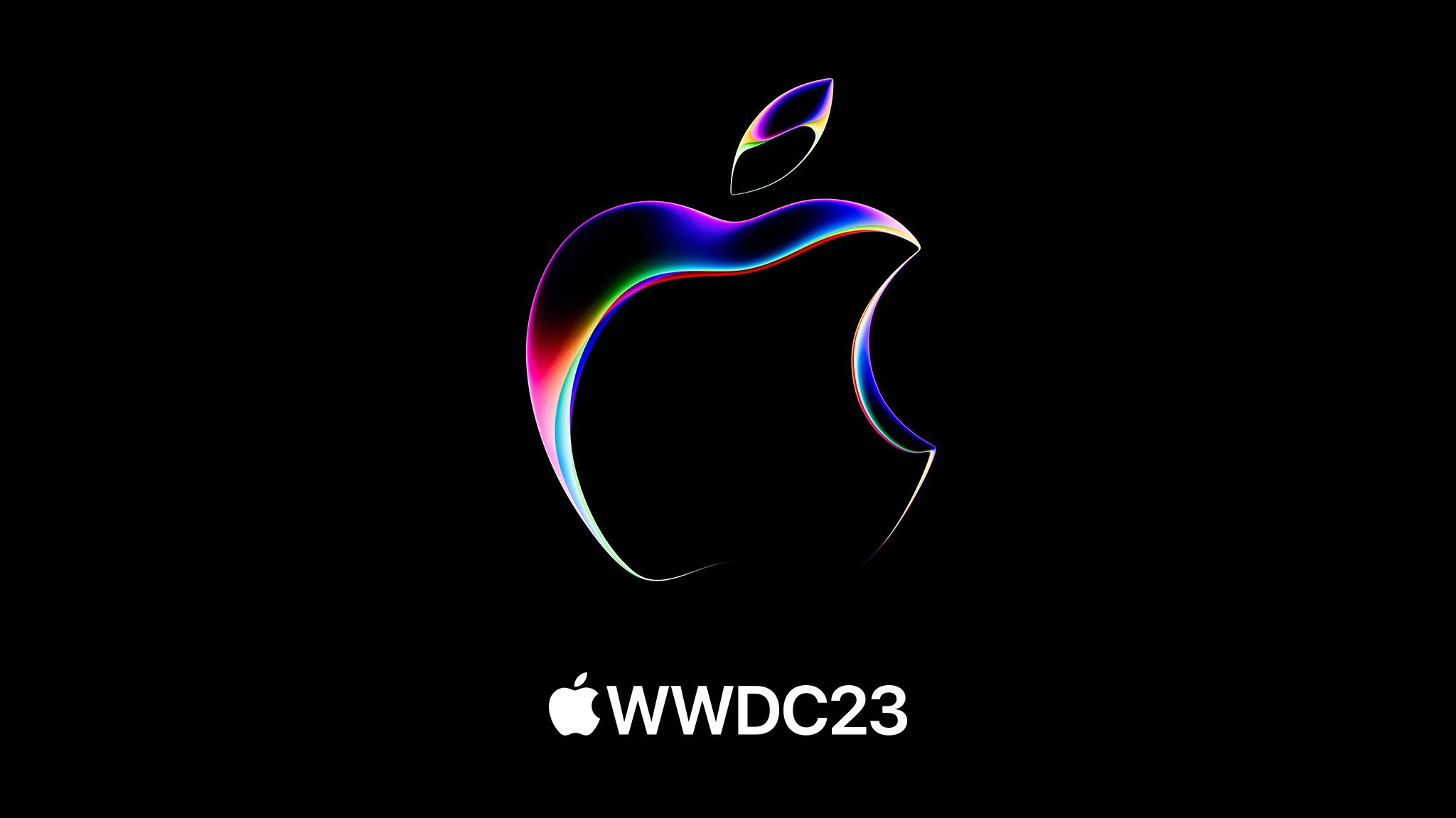 wwdc 2023 apple logo.jpeg