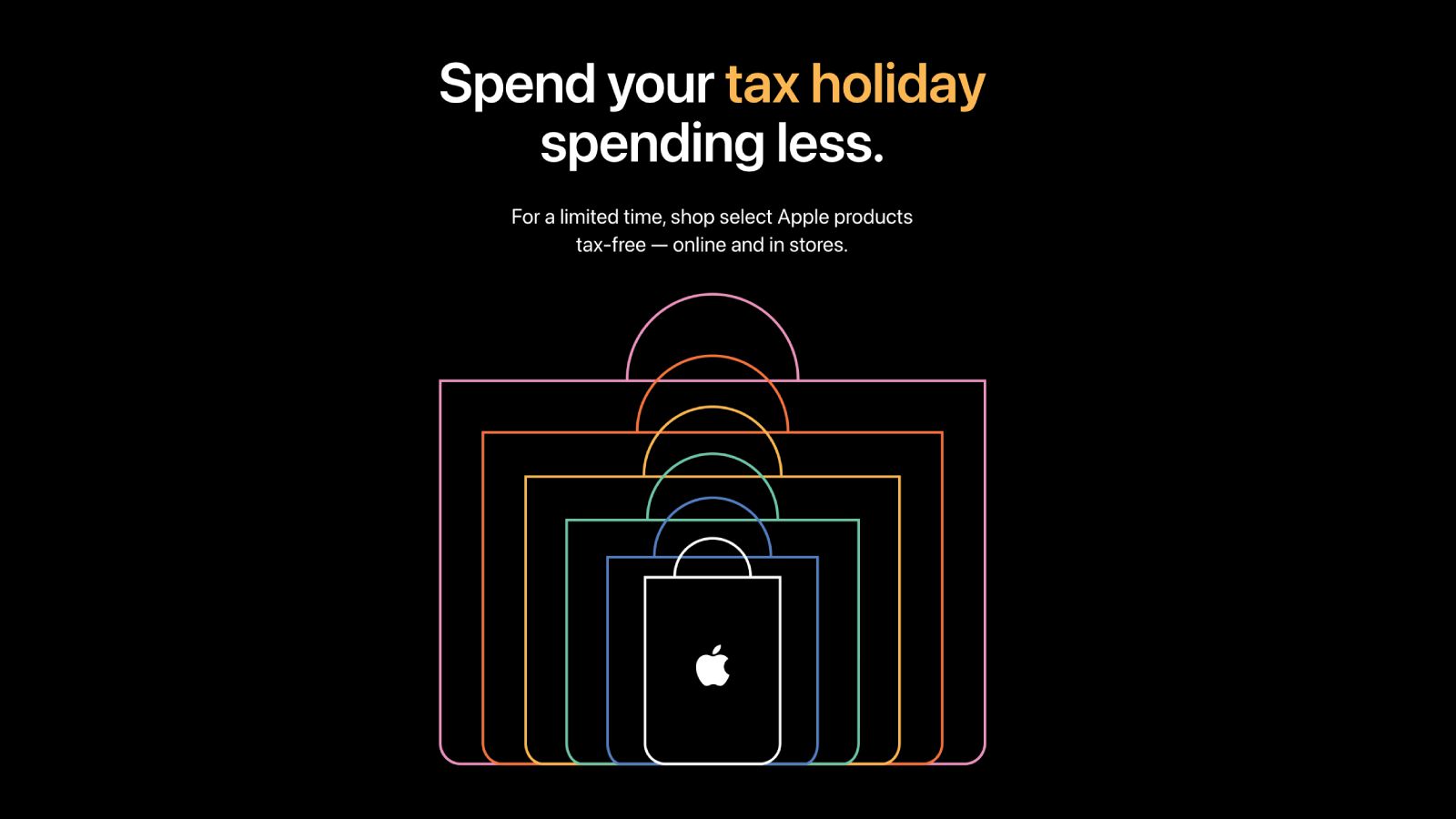Apple 2023 Sales Tax Holidays.jpg