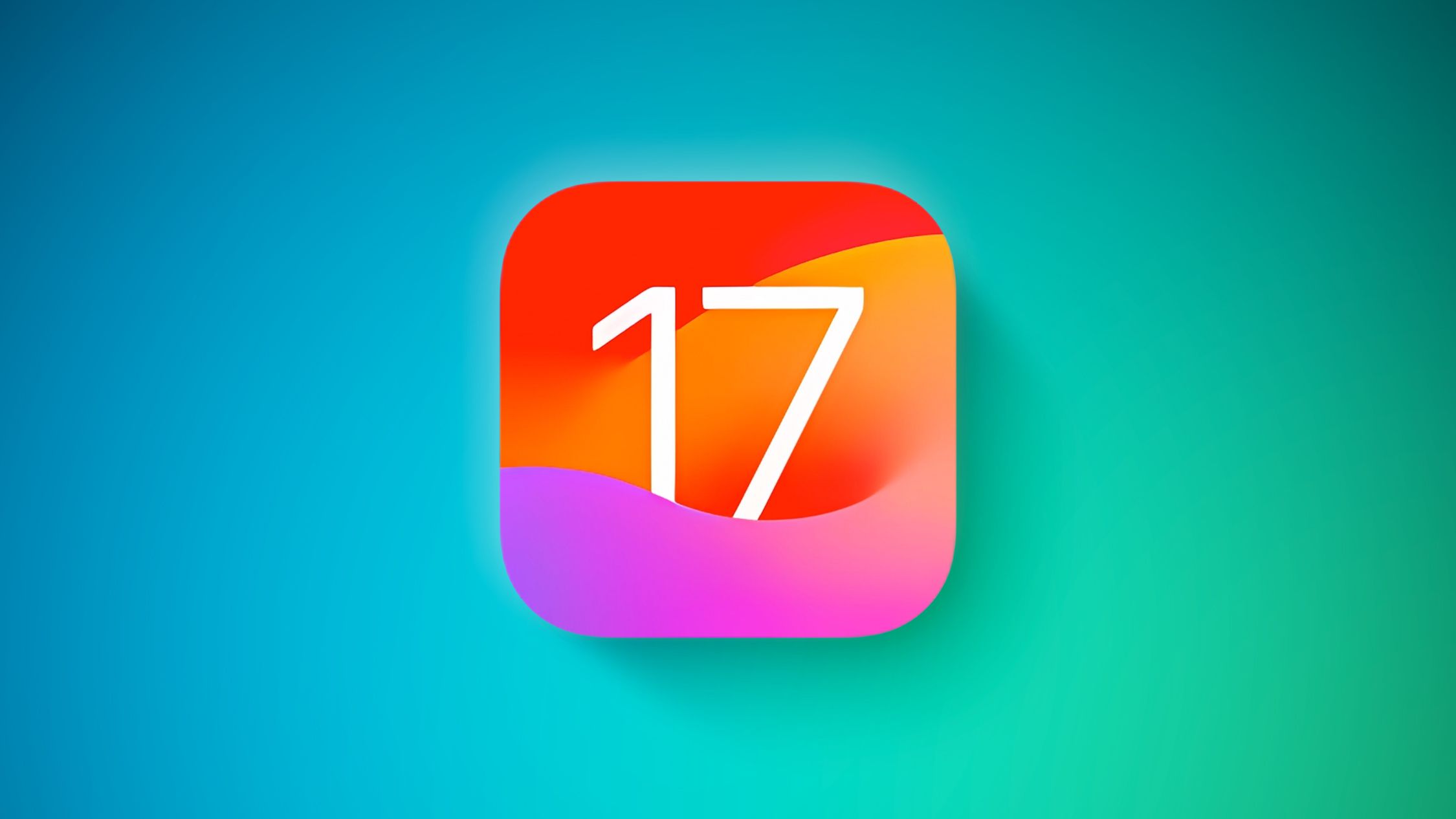 General iOS 17 Feature Blue Green.jpg