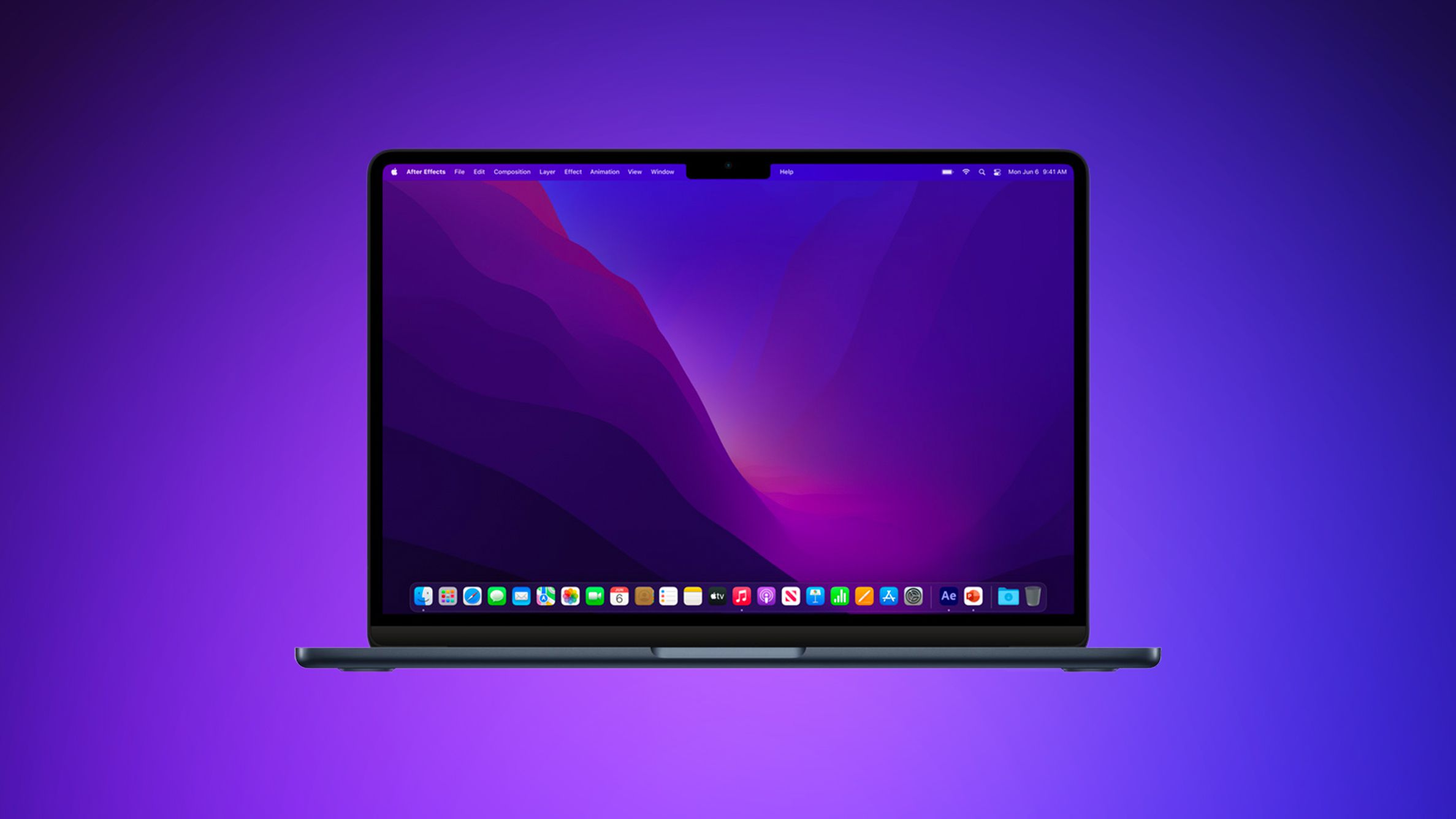 MacBook Air M2 Chip Purple Feature.jpg