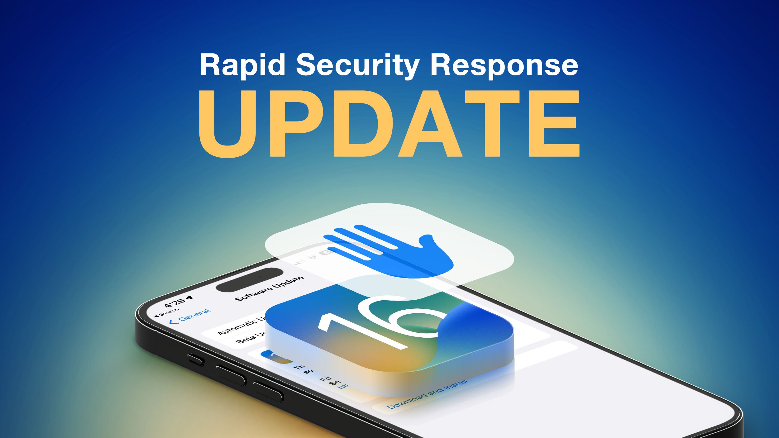 Rapid Security Response Feature 1.1.jpg