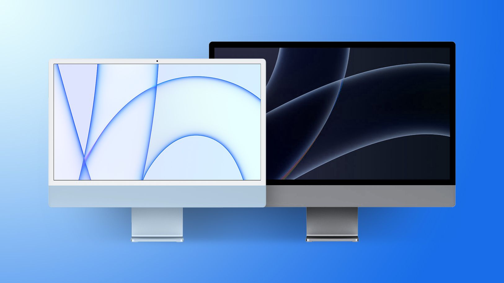 iMac Pro 2022 27 and 24 iMac.jpg