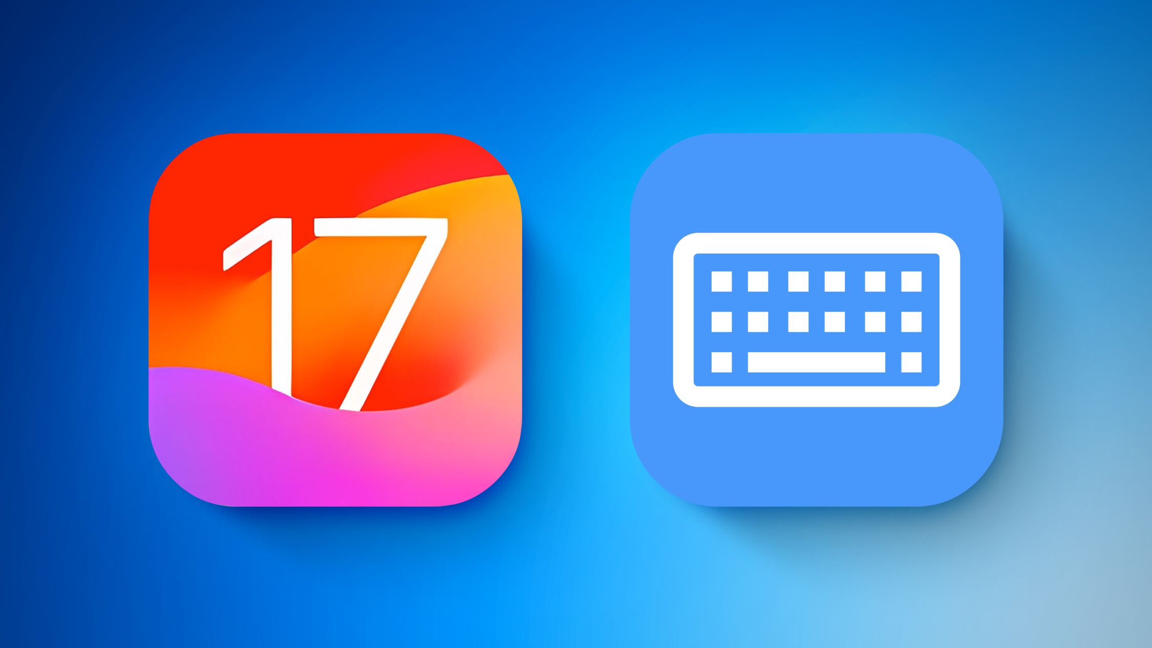 iOS 17 General Keyboard Feature.jpg