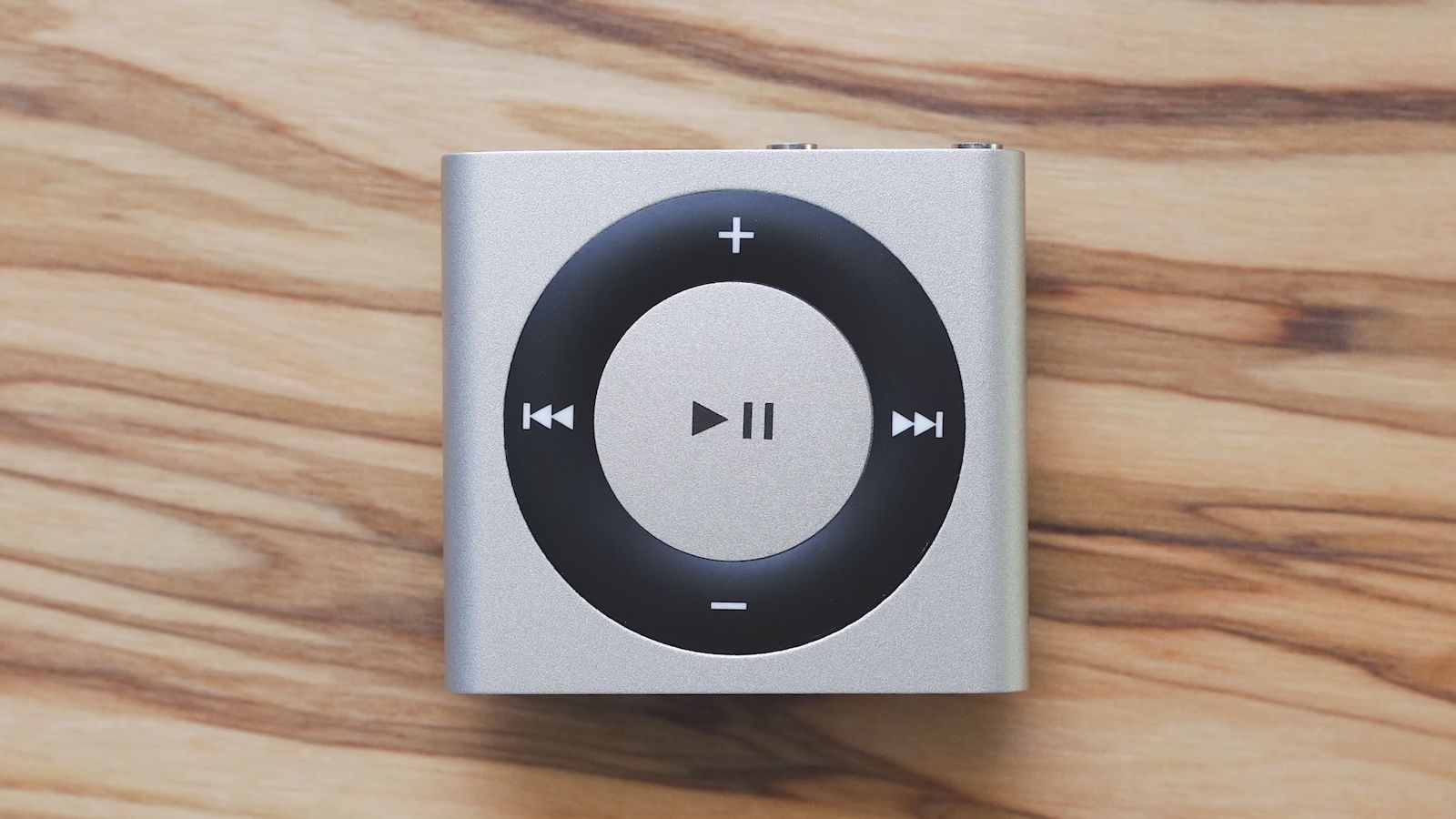 iPod shuffle MacRumors YouTube.jpg