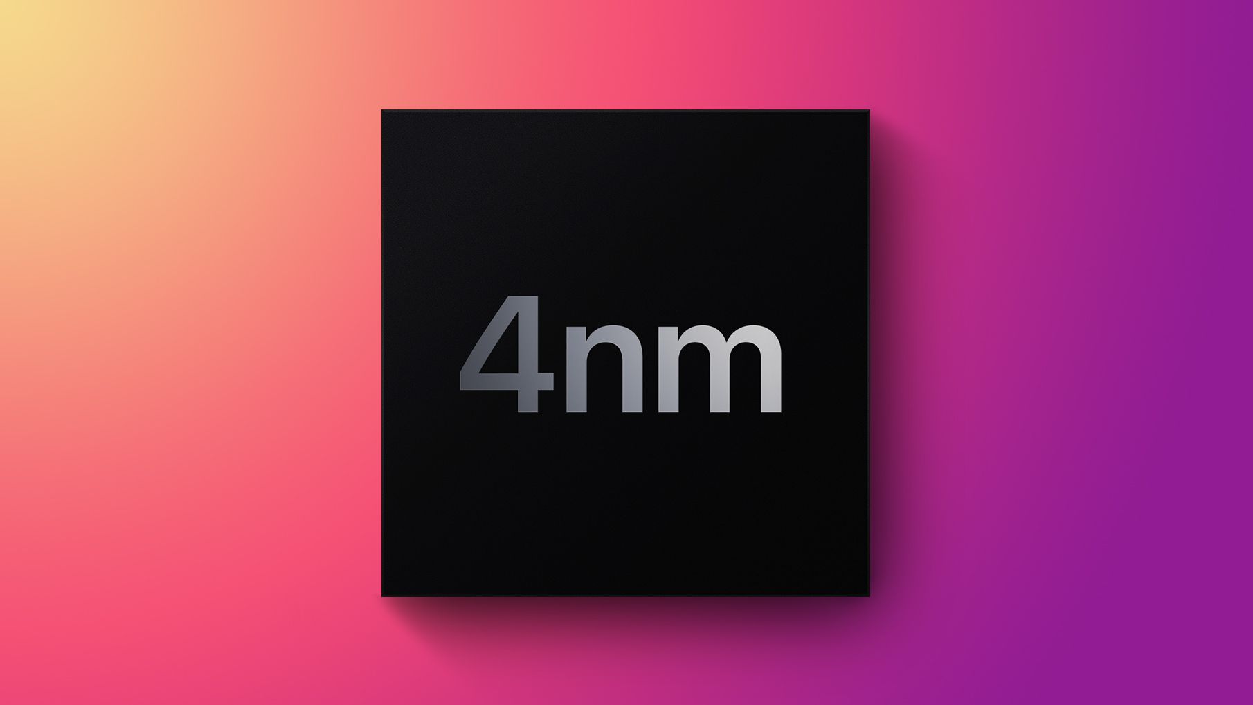 m1 4nm feature2.jpg