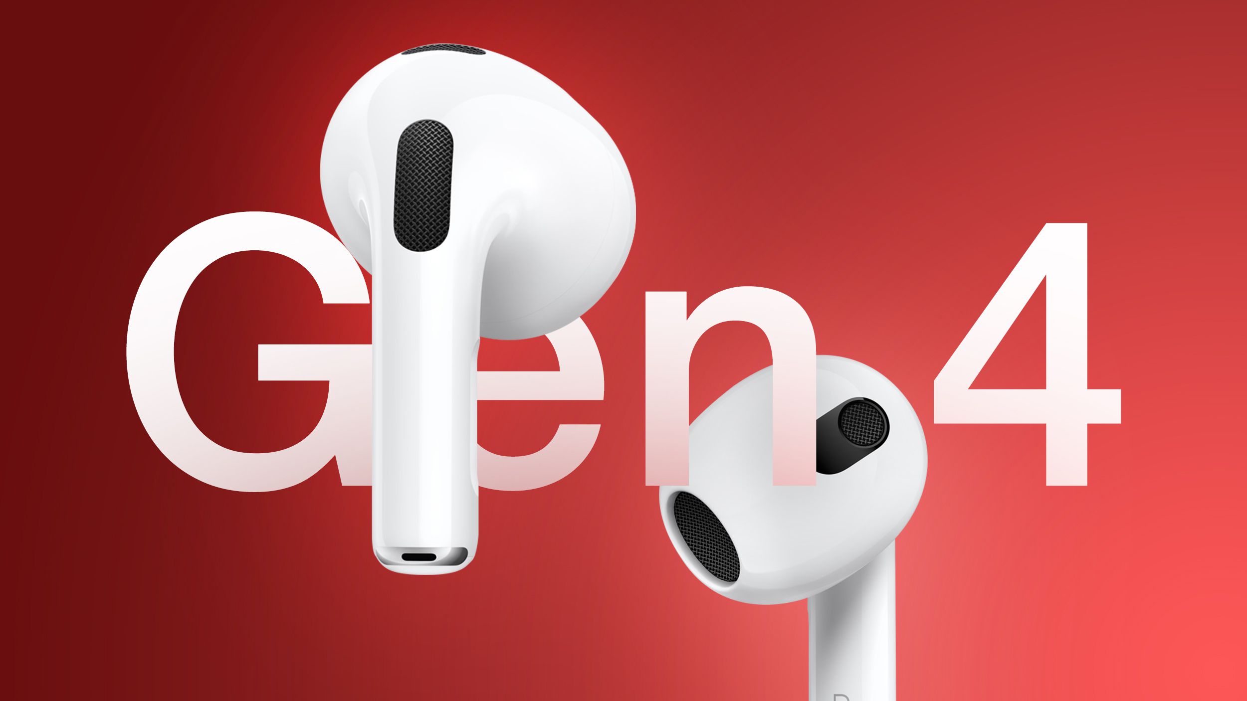AirPods Fourth Generation Feature Red.jpg