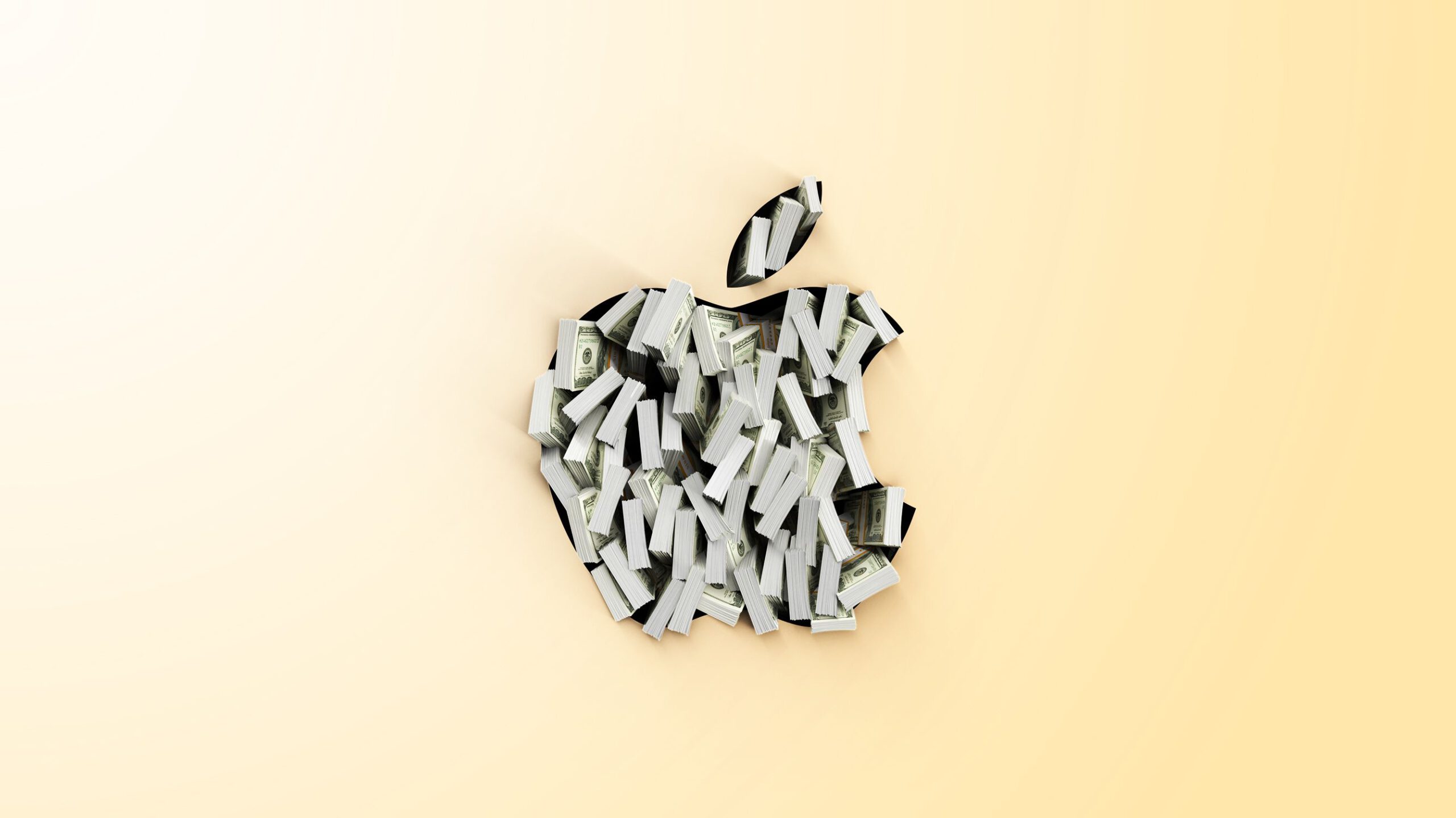Apple Logo Cash Feature Yellow.jpg