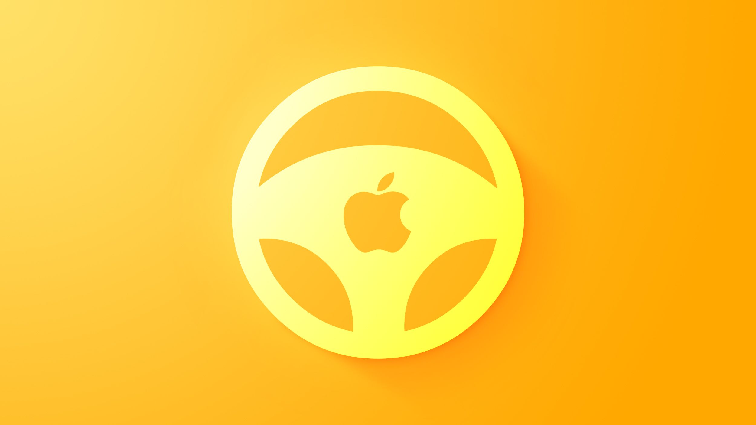 Apple car wheel icon feature yellow.jpg