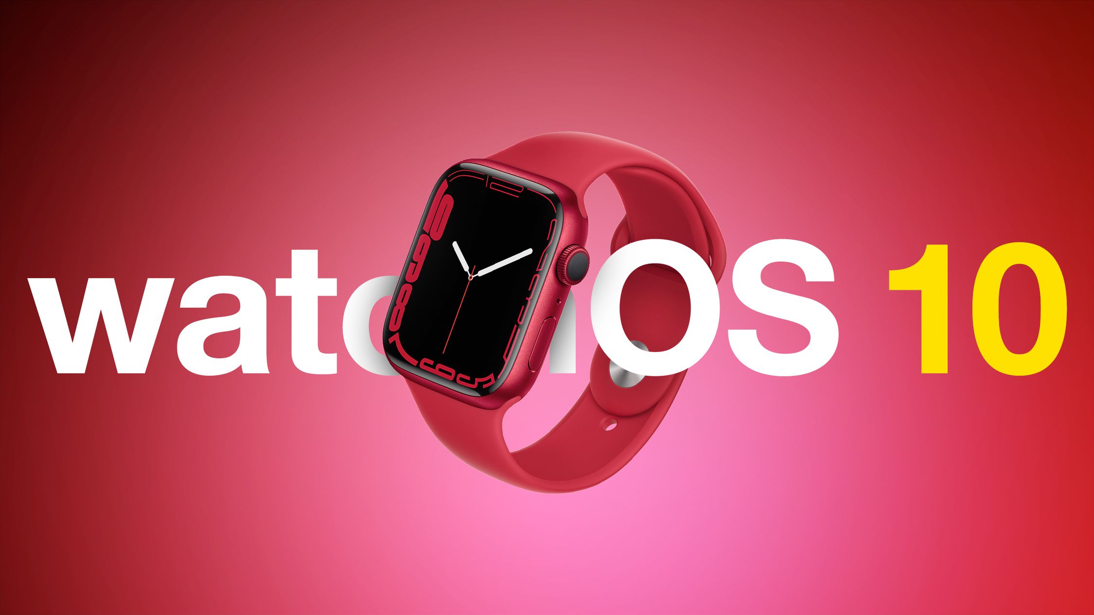 Apple watchOS 10 Feature.jpg