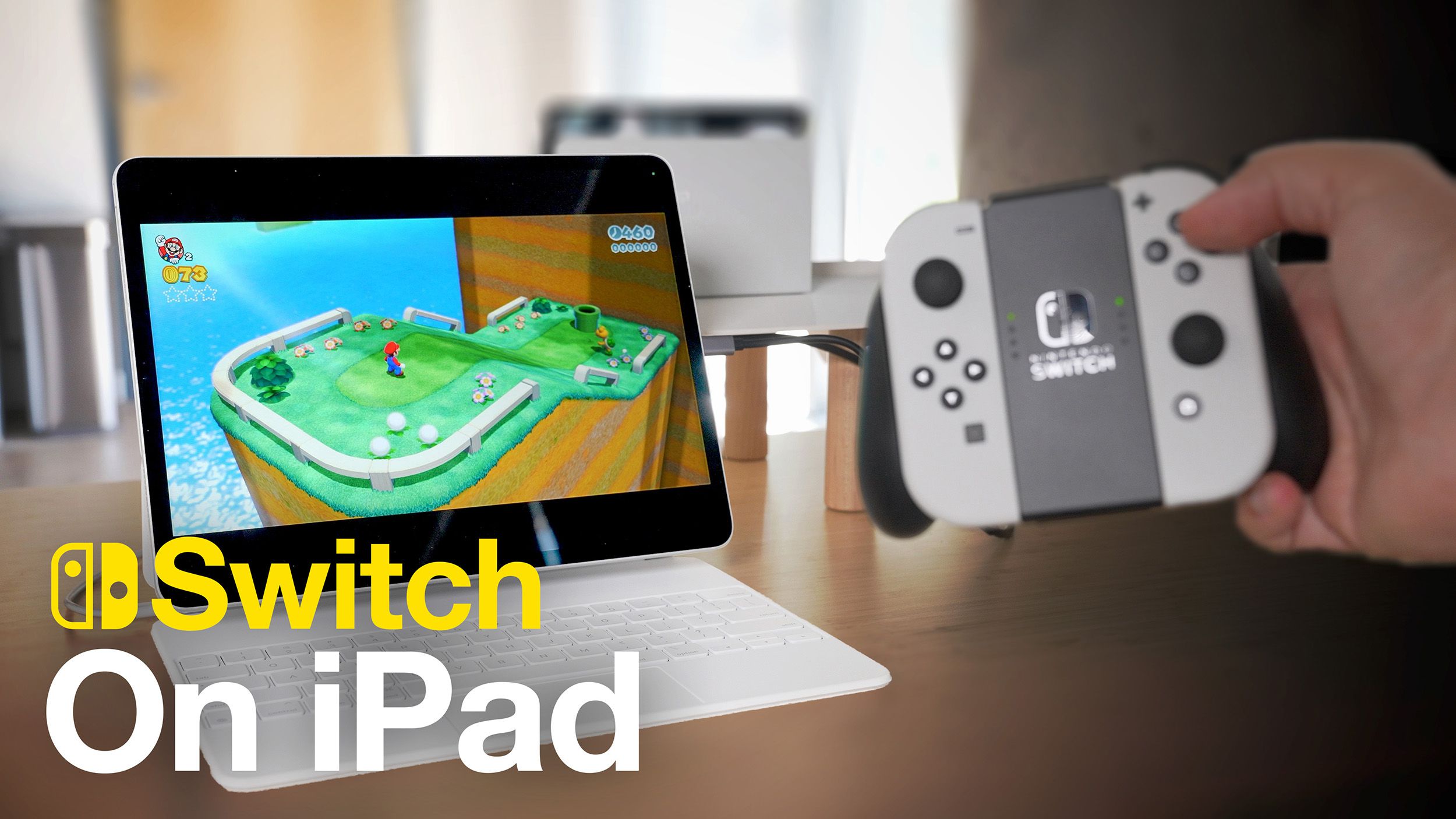 Switch on iPad Thumb 2.2.jpg
