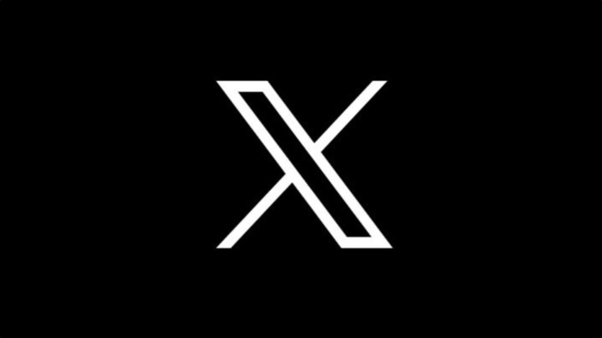 X twitter logo.jpg