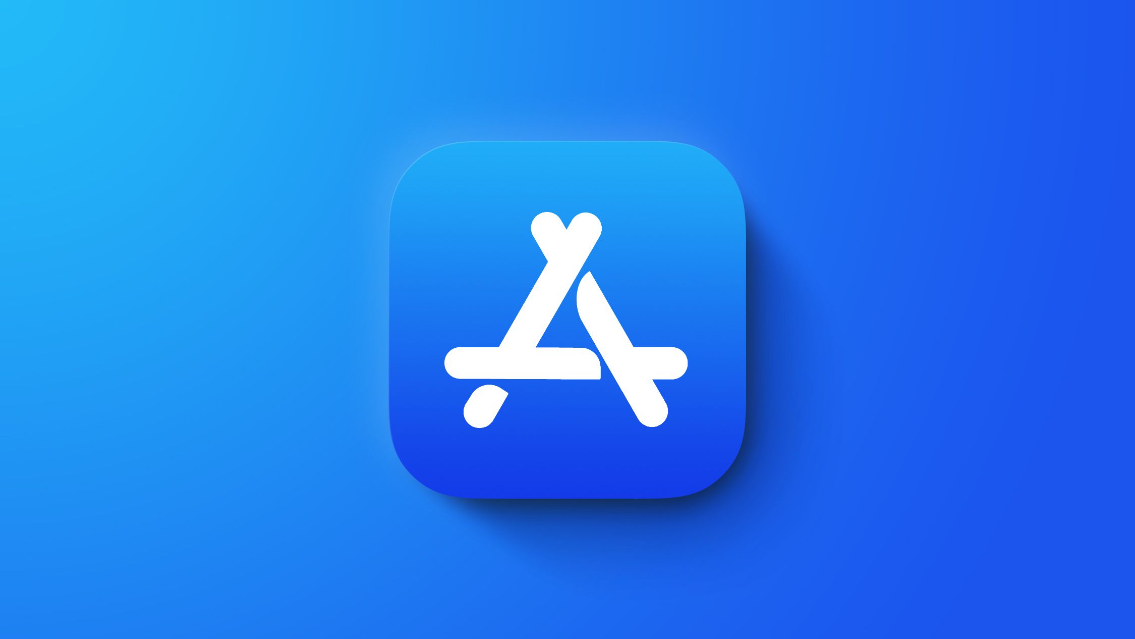 iOS App Store General Feature JoeBlue.jpg