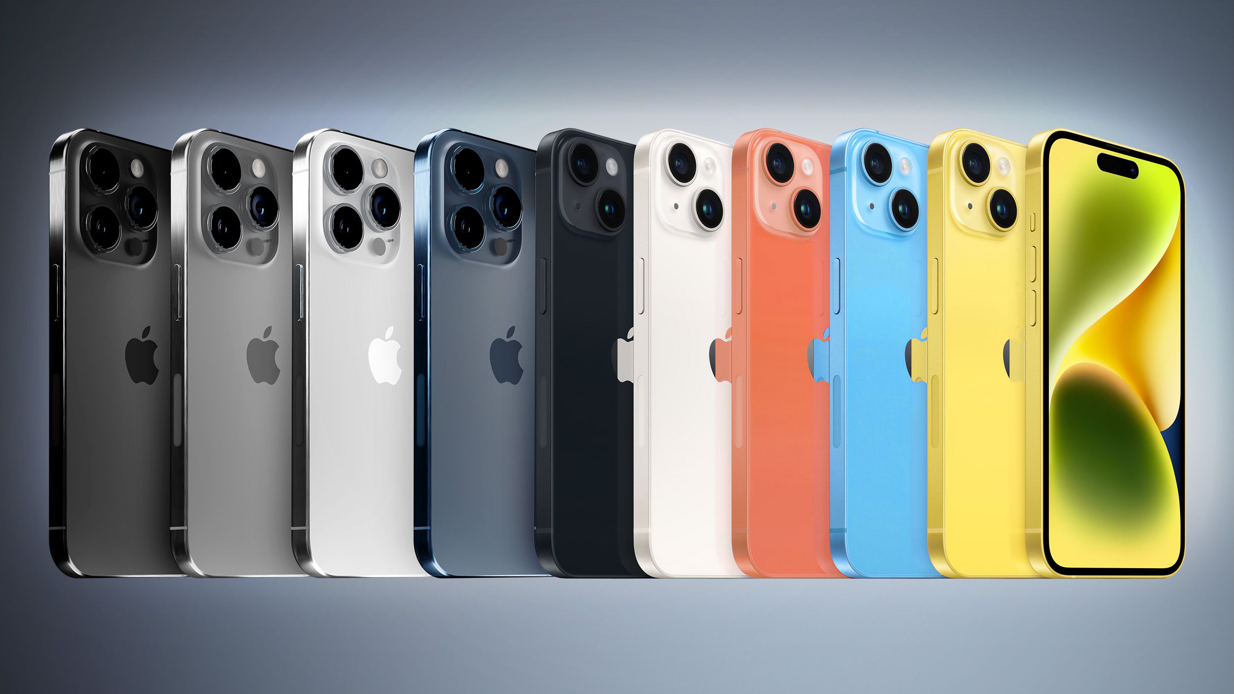 iPhone 15 All Colors Mock Feature.jpg