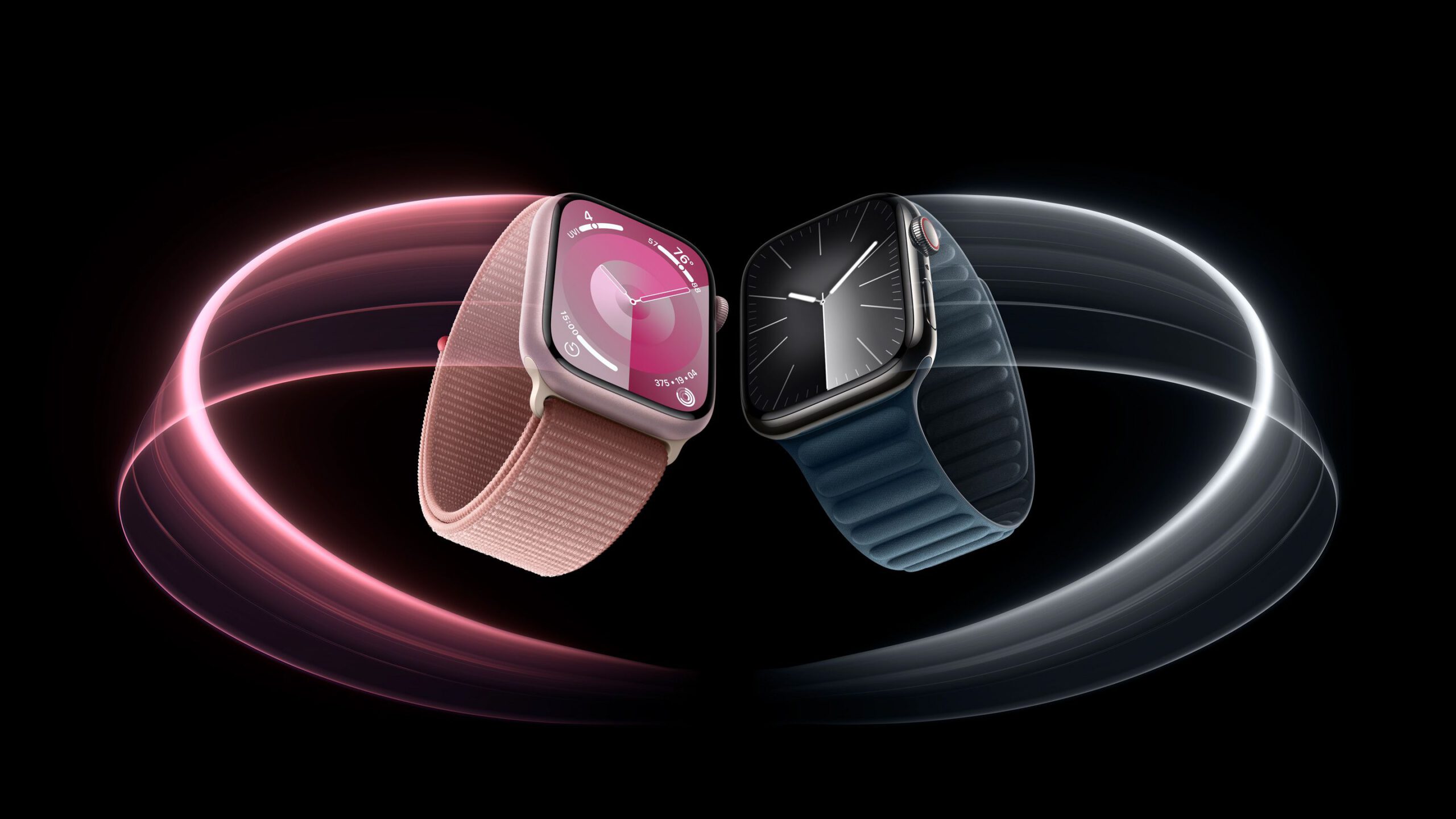 Apple Watch Series 9.jpg