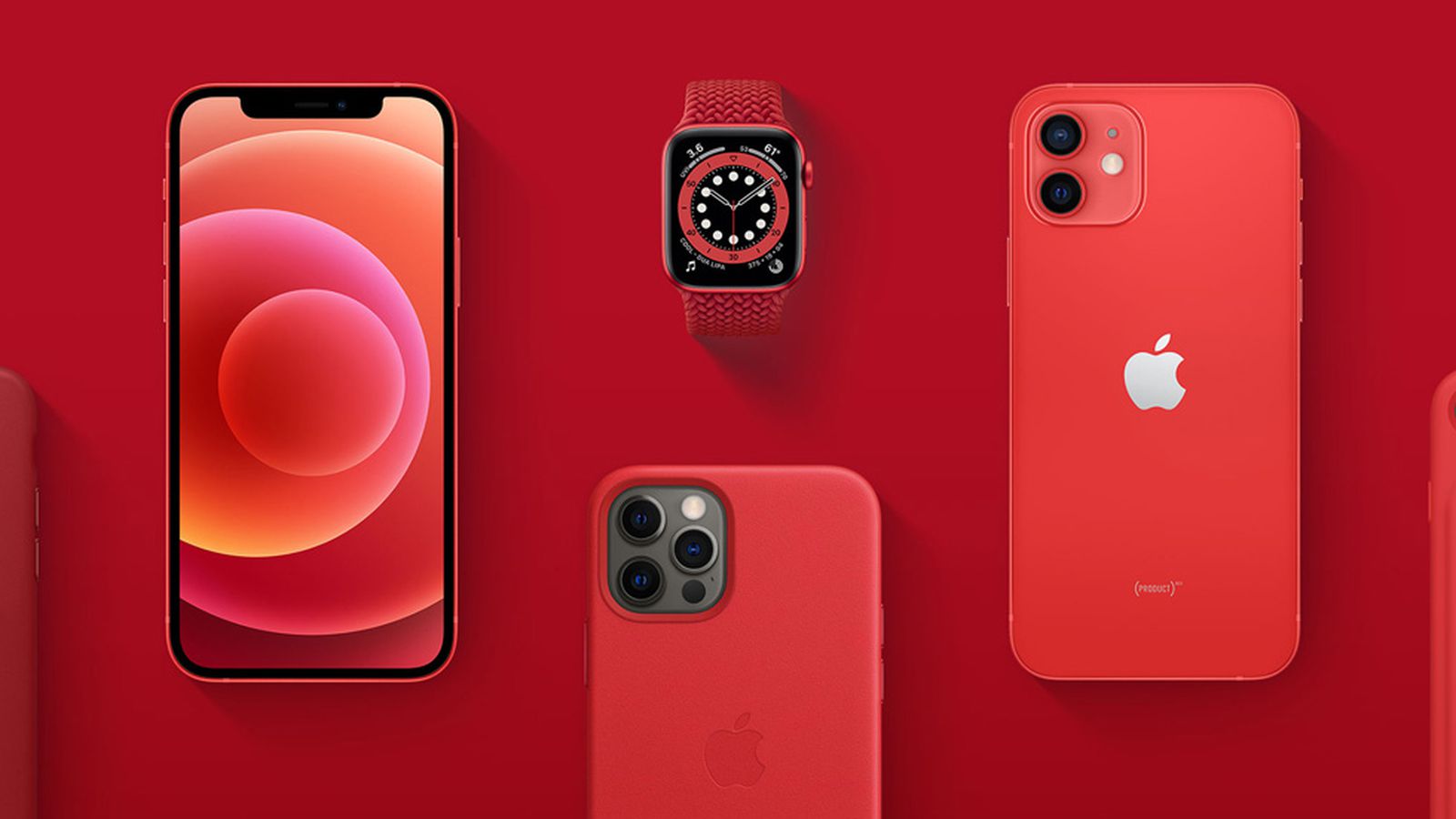 PRODUCT RED Apple.jpg