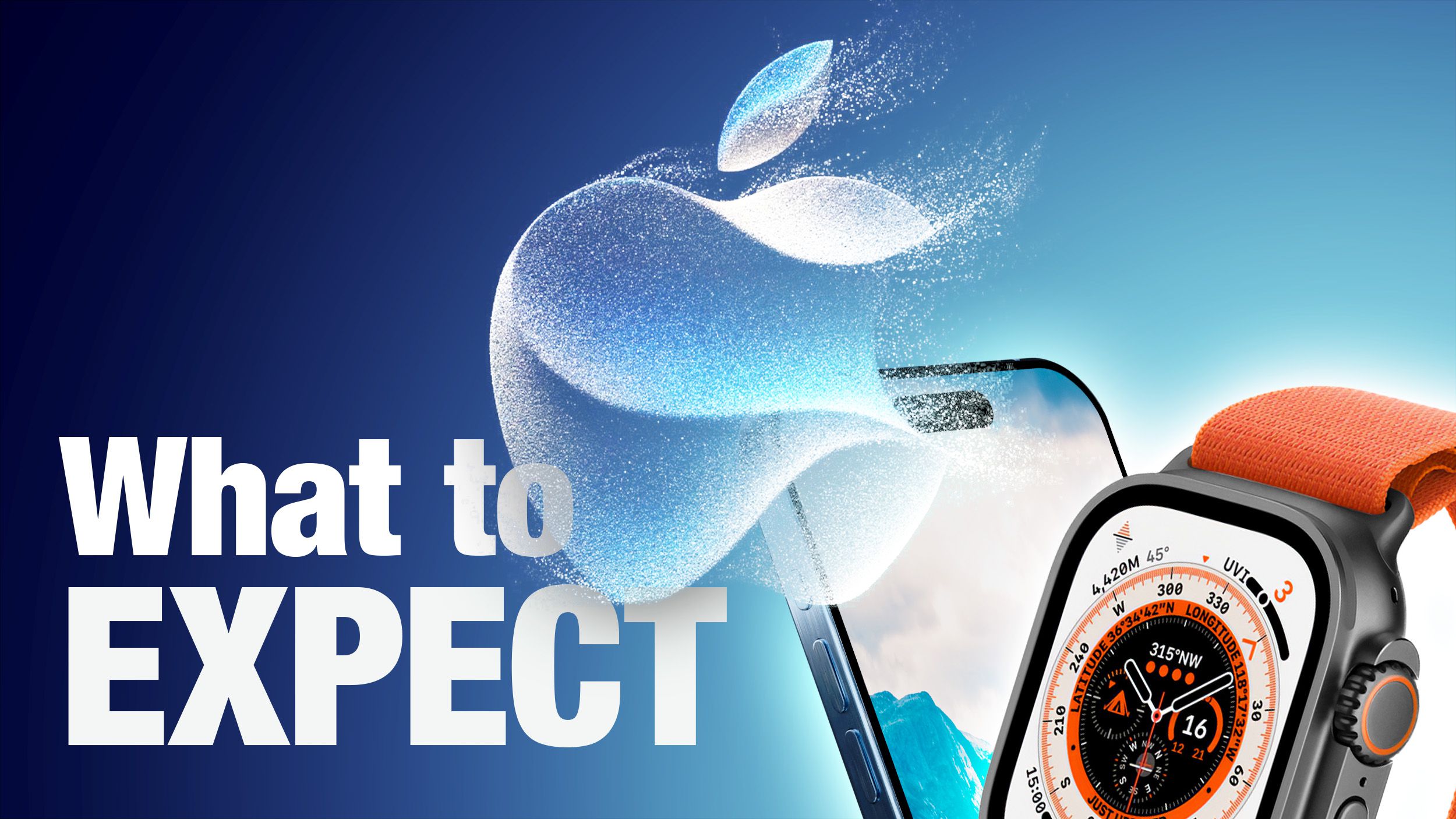 What to Expect at Apples Wonderlust Event Thumb 1.jpg