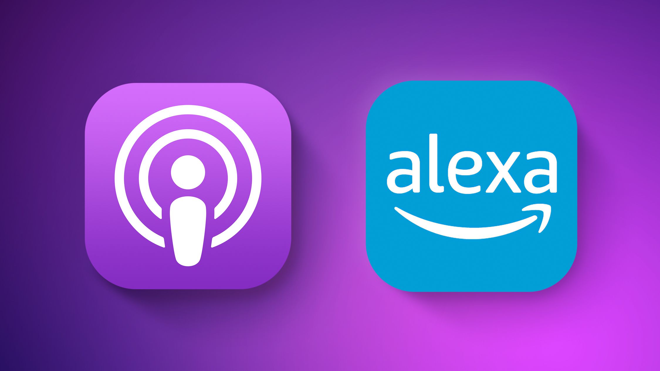 Amazon Alexa and Apple Podcasts Feature.jpg